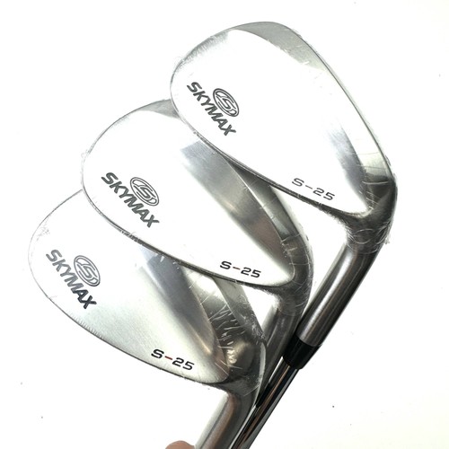 New skymax wedge set 56 - /,