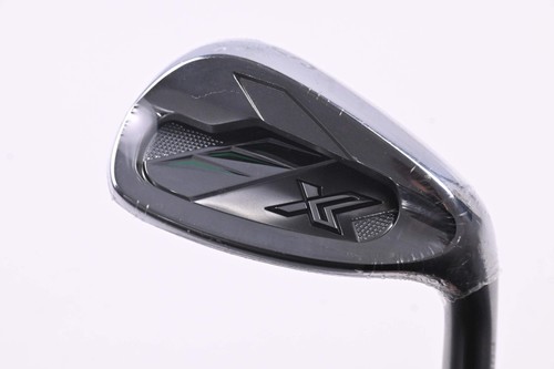 Xxio 2022 sand wedge 56 - sand, /
