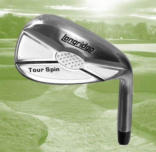 Longridge tour spin satin - longridge,