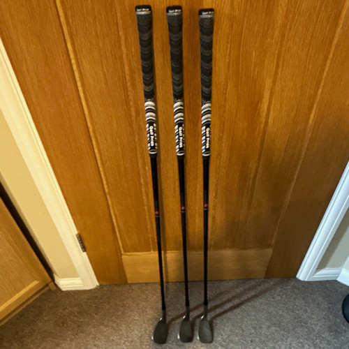 Titleist vokey piece golf - 3-piece,