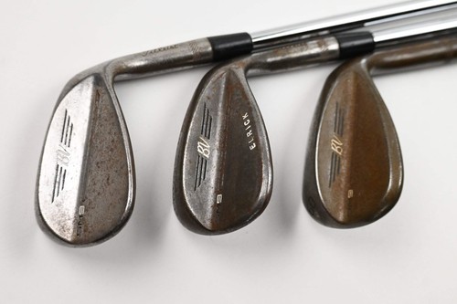 Titleist vokey sm9 - vokey,