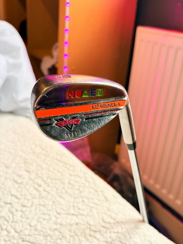 Huaen golf wedge - golf,