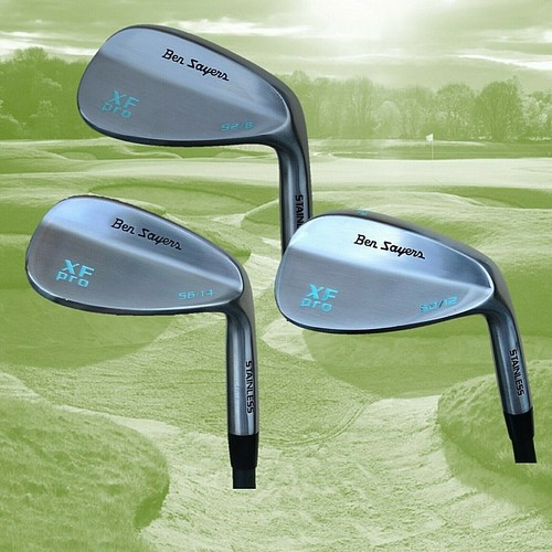 Ben sayers pro ladies - sayers,