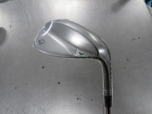 Taylormade mg4 60 degree - taylormade, 56,