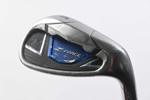 Yonex force sand wedge 56 - yonex, z-force