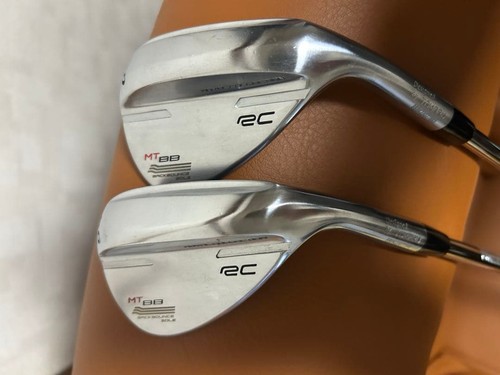 Loikore wedge 56 degree - mt-bb,