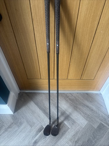 Vokey sm11 oil can limited - sm11,