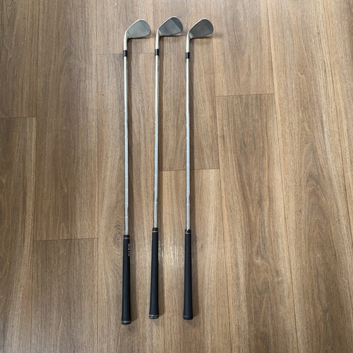 Titleist vokey sm6 custom - titleist,