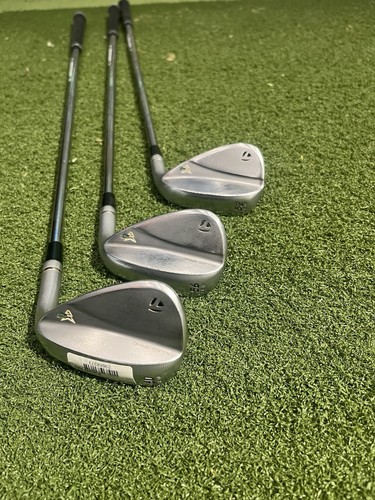 Taylormade mg4 60 degree - taylormade,
