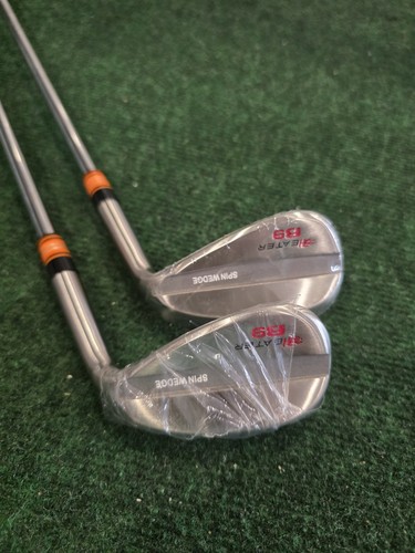 Golf wedge set 60degree - wedge, 56,60degree