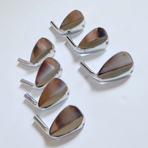 Yihomeg forged s20c - s20c, carbon