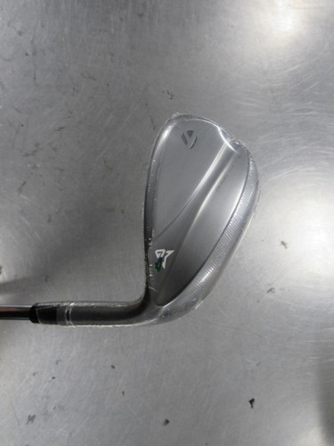 Taylormade mg4 60 - mg4, 52,