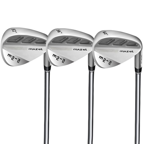 Forged golf wedge - golf, 56