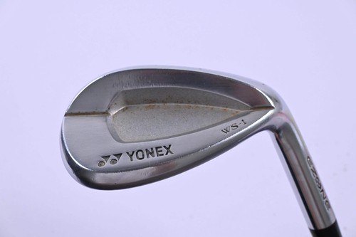 Yonex 2020 sand - 2020, /