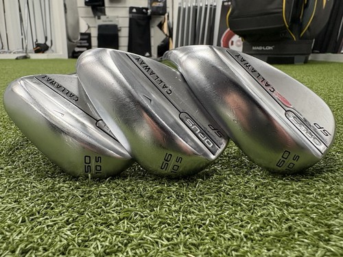Callaway opus wedge - sp,