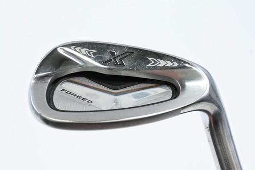 Xxio forged 2017 sand wedge - 2017, /