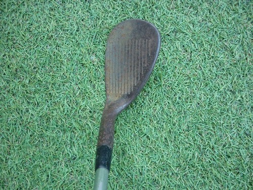 Mizuno black degree - black, ox