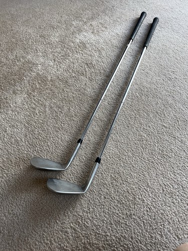Golf wedge right - golf, 50