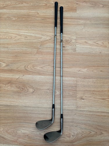 Pair mizuno mp t series - r/h,