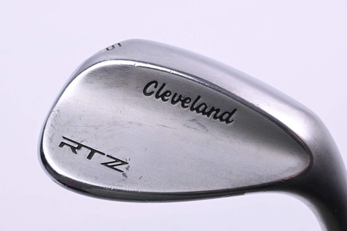 Cleveland rtz sand - /, 56