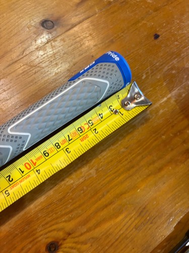 Miura degree grind 2 - miura, k