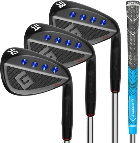 Forged full face - full,