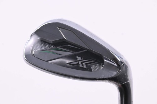 Xxio 2022 sand wedge - x,