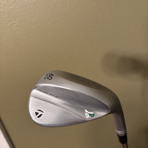 Taylormade mg4 wedge degree - mg4,