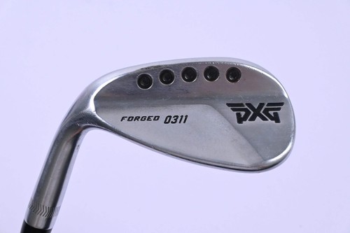 Left hand pxg 0311 forged - left,