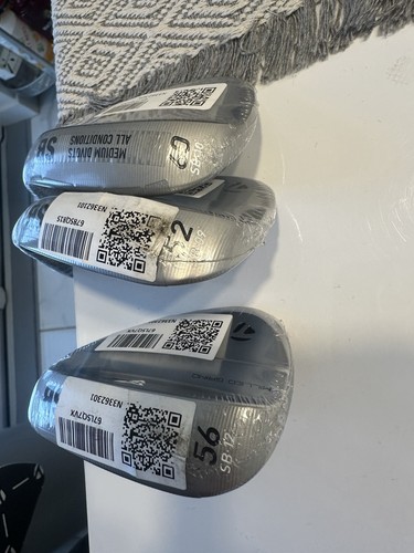 Taylormade mg5 wedge - taylormade, set