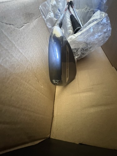 Brand new sm11 black - new,