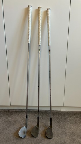 Titleist vokey wedges 52 - bv,