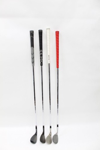Titleist sm8 and degree - titleist,
