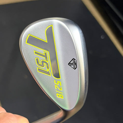 Tour zone wedge set - set, 52,