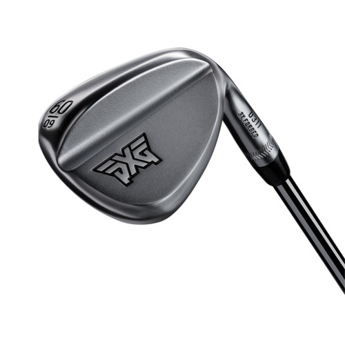 Pxg 0311 forged - 0311, golf