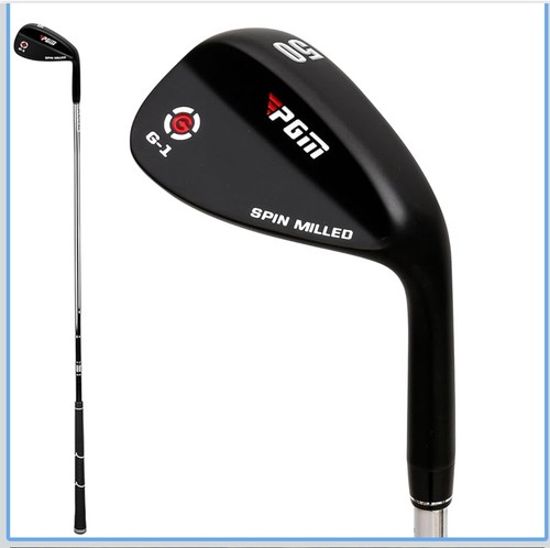 Pgm black spin milled 60 - pgm,