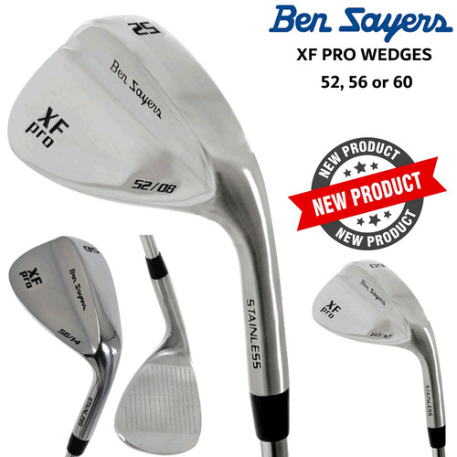 Ben sayers pro - ben, tour