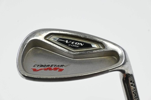 Yonex vm1 sand wedge - sand, /