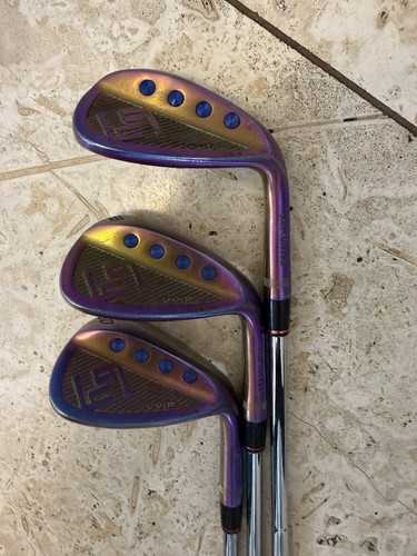 Clean yamato full face golf - full,