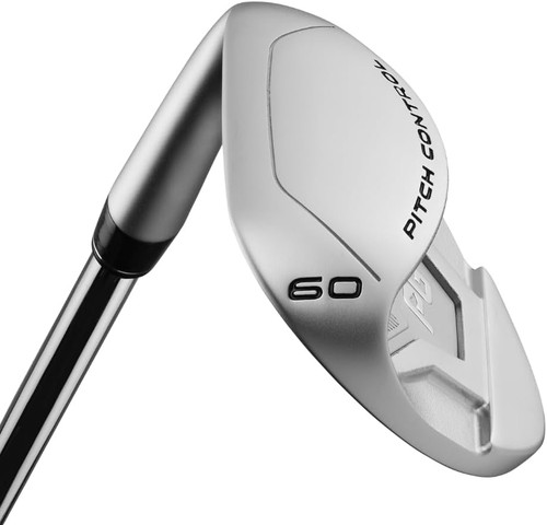 One wedge solid shots 60 - -,