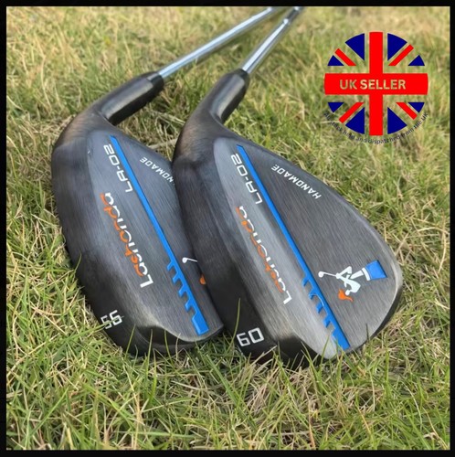 Superb quality full face sharp - superb,