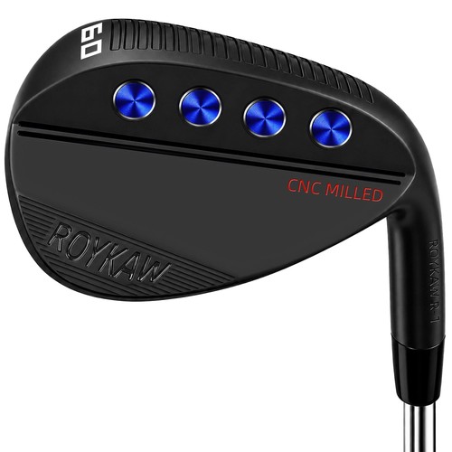 Roykaw degree golf wedge - roykaw,