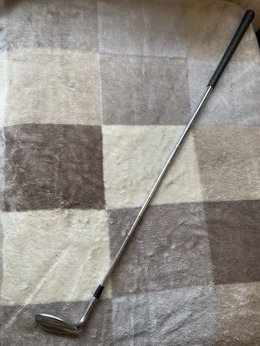 Tour wedge toe heel balance - toe,