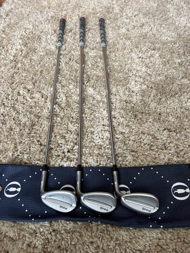Ping glide gorge wedge - ping,