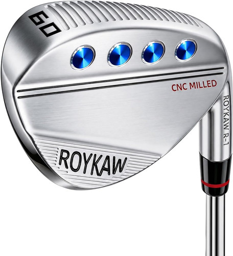 Golf wedge set 56 60 - golf,