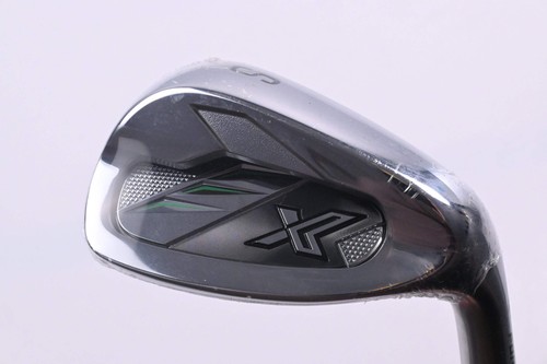 Xxio 2022 sand wedge 56 - /,