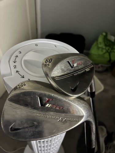 Nike pro x3x wedge set - nike,