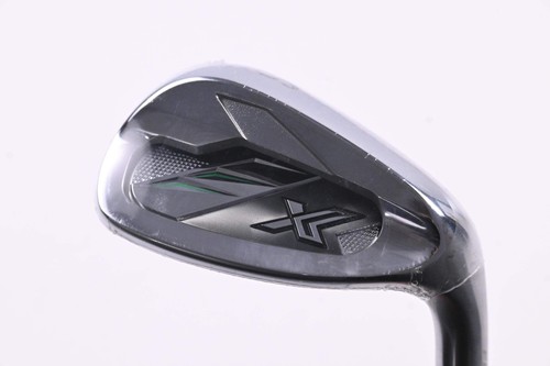 Xxio 2022 sand wedge 56 - wedge, /