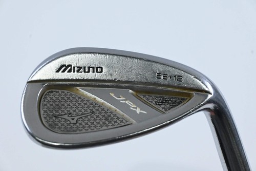 Mizuno jpx series sand - mizuno,