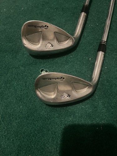 Taylormade rac degree - taylormade,